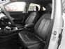 油電休旅！2020年 AUDI奧迪 Q3 Sportback 白 1.5／I-KEY.ACC.車偏.盲點.電尾  第8張縮圖