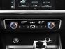 油電休旅！2020年 AUDI奧迪 Q3 Sportback 白 1.5／I-KEY.ACC.車偏.盲點.電尾  第12張縮圖