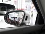 油電休旅！2020年 AUDI奧迪 Q3 Sportback 白 1.5／I-KEY.ACC.車偏.盲點.電尾  第17張縮圖