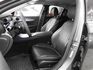 2019年 BENZ賓士 E200 灰 2.0／I-KEY.ACC.盲點.車偏.電尾.CarPlay  第8張縮圖