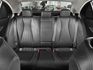 2019年 BENZ賓士 E200 灰 2.0／I-KEY.ACC.盲點.車偏.電尾.CarPlay  第10張縮圖