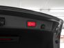 2019年 BENZ賓士 E200 灰 2.0／I-KEY.ACC.盲點.車偏.電尾.CarPlay  第19張縮圖