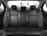 2014年型 BENZ賓士 C200 黑 1.8／天窗.定速.電動椅.倒車顯影.Carplay  第9張縮圖