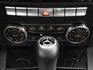 2014年型 BENZ賓士 C200 黑 1.8／天窗.定速.電動椅.倒車顯影.Carplay  第13張縮圖