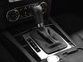 2014年型 BENZ賓士 C200 黑 1.8／天窗.定速.電動椅.倒車顯影.Carplay  第14張縮圖