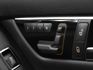 2014年型 BENZ賓士 C200 黑 1.8／天窗.定速.電動椅.倒車顯影.Carplay  第16張縮圖