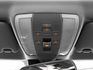 2014年型 BENZ賓士 C200 黑 1.8／天窗.定速.電動椅.倒車顯影.Carplay  第17張縮圖