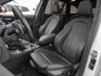 2017年 BMW寶馬 X1 xDrive18d 白 2.0／全景天窗.I-KEY.定速.車偏.電動椅  第8張縮圖
