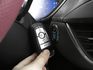 原廠保養！2022年 FORD福特 FOCUS Active 紅 1.5／ACC.盲點.車偏.CarPlay.手機無線充  第6張縮圖