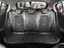 原廠保養！2022年 FORD福特 FOCUS Active 紅 1.5／ACC.盲點.車偏.CarPlay.手機無線充  第10張縮圖