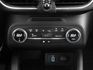 原廠保養！2022年 FORD福特 FOCUS Active 紅 1.5／ACC.盲點.車偏.CarPlay.手機無線充  第12張縮圖