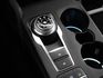 原廠保養！2022年 FORD福特 FOCUS Active 紅 1.5／ACC.盲點.車偏.CarPlay.手機無線充  第13張縮圖
