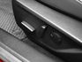 原廠保養！2022年 FORD福特 FOCUS Active 紅 1.5／ACC.盲點.車偏.CarPlay.手機無線充  第14張縮圖