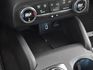 原廠保養！2022年 FORD福特 FOCUS Active 紅 1.5／ACC.盲點.車偏.CarPlay.手機無線充  第18張縮圖