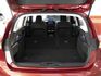 原廠保養！2022年 FORD福特 FOCUS Active 紅 1.5／ACC.盲點.車偏.CarPlay.手機無線充  第20張縮圖