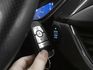 原廠保固中！2021年 FORD福特 KUGA 白 2.0／全景天窗.ACC.盲點.車偏.電尾.CarPlay  第6張縮圖