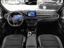 原廠保固中！2021年 FORD福特 KUGA 白 2.0／全景天窗.ACC.盲點.車偏.電尾.CarPlay  第7張縮圖