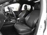原廠保固中！2021年 FORD福特 KUGA 白 2.0／全景天窗.ACC.盲點.車偏.電尾.CarPlay  第8張縮圖