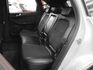 原廠保固中！2021年 FORD福特 KUGA 白 2.0／全景天窗.ACC.盲點.車偏.電尾.CarPlay  第9張縮圖