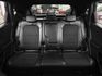 原廠保固中！2021年 FORD福特 KUGA 白 2.0／全景天窗.ACC.盲點.車偏.電尾.CarPlay  第10張縮圖