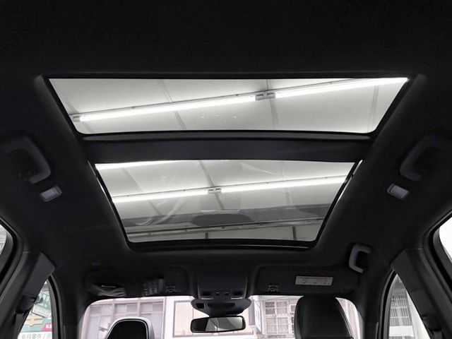 原廠保固中！2021年 FORD福特 KUGA 白 2.0／全景天窗.ACC.盲點.車偏.電尾.CarPlay  第11張相片