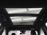 原廠保固中！2021年 FORD福特 KUGA 白 2.0／全景天窗.ACC.盲點.車偏.電尾.CarPlay  第11張縮圖