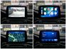原廠保固中！2021年 FORD福特 KUGA 白 2.0／全景天窗.ACC.盲點.車偏.電尾.CarPlay  第12張縮圖