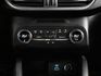 原廠保固中！2021年 FORD福特 KUGA 白 2.0／全景天窗.ACC.盲點.車偏.電尾.CarPlay  第13張縮圖