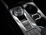 原廠保固中！2021年 FORD福特 KUGA 白 2.0／全景天窗.ACC.盲點.車偏.電尾.CarPlay  第14張縮圖