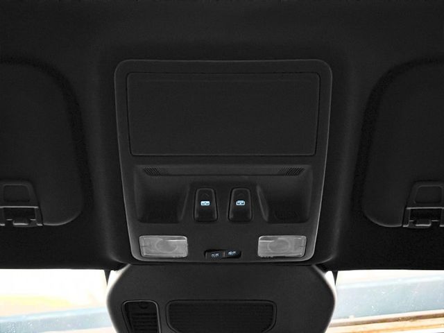 原廠保固中！2021年 FORD福特 KUGA 白 2.0／全景天窗.ACC.盲點.車偏.電尾.CarPlay  第15張相片