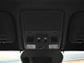 原廠保固中！2021年 FORD福特 KUGA 白 2.0／全景天窗.ACC.盲點.車偏.電尾.CarPlay  第15張縮圖