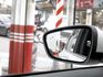 原廠保固中！2021年 FORD福特 KUGA 白 2.0／全景天窗.ACC.盲點.車偏.電尾.CarPlay  第17張縮圖