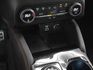 原廠保固中！2021年 FORD福特 KUGA 白 2.0／全景天窗.ACC.盲點.車偏.電尾.CarPlay  第18張縮圖