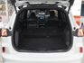 原廠保固中！2021年 FORD福特 KUGA 白 2.0／全景天窗.ACC.盲點.車偏.電尾.CarPlay  第20張縮圖