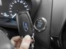 旗艦型！2018年 FORD福特 ECOSPORT 白 1.0／I-KEY.定速.循跡防滑.恆溫.CarPlay  第6張縮圖