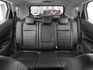 旗艦型！2018年 FORD福特 ECOSPORT 白 1.0／I-KEY.定速.循跡防滑.恆溫.CarPlay  第10張縮圖