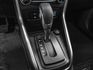 旗艦型！2018年 FORD福特 ECOSPORT 白 1.0／I-KEY.定速.循跡防滑.恆溫.CarPlay  第13張縮圖