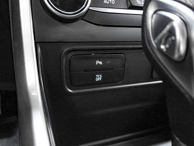 旗艦型！2018年 FORD福特 ECOSPORT 白 1.0／I-KEY.定速.循跡防滑.恆溫.CarPlay  第14張相片