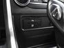 旗艦型！2018年 FORD福特 ECOSPORT 白 1.0／I-KEY.定速.循跡防滑.恆溫.CarPlay  第14張縮圖