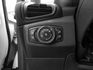 旗艦型！2018年 FORD福特 ECOSPORT 白 1.0／I-KEY.定速.循跡防滑.恆溫.CarPlay  第15張縮圖