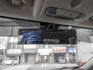 旗艦型！2018年 FORD福特 ECOSPORT 白 1.0／I-KEY.定速.循跡防滑.恆溫.CarPlay  第17張縮圖