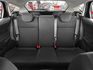 原廠保養！2016年 FORD福特 FOCUS 紅 1.0／定速.藍芽.倒車雷達  第9張縮圖