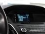 原廠保養！2016年 FORD福特 FOCUS 紅 1.0／定速.藍芽.倒車雷達  第10張縮圖