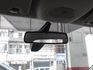 原廠保養！2016年 FORD福特 FOCUS 紅 1.0／定速.藍芽.倒車雷達  第17張縮圖