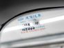 原廠保養！2016年 FORD福特 FOCUS 紅 1.0／定速.藍芽.倒車雷達  第18張縮圖