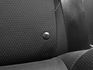 原廠保養！2016年 FORD福特 FOCUS 紅 1.0／定速.藍芽.倒車雷達  第19張縮圖