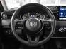 原廠保養！2023年 HONDA本田 HR-V 黑 1.5／I-KEY.ACC.盲點.車偏.電尾.CarPlay  第5張縮圖