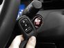 原廠保養！2023年 HONDA本田 HR-V 黑 1.5／I-KEY.ACC.盲點.車偏.電尾.CarPlay  第6張縮圖