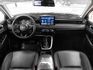 原廠保養！2023年 HONDA本田 HR-V 黑 1.5／I-KEY.ACC.盲點.車偏.電尾.CarPlay  第7張縮圖
