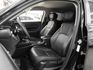 原廠保養！2023年 HONDA本田 HR-V 黑 1.5／I-KEY.ACC.盲點.車偏.電尾.CarPlay  第8張縮圖